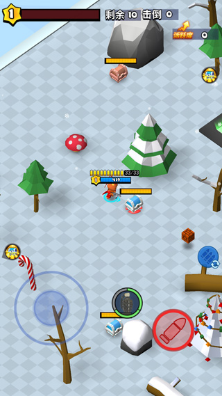 ����鿴��ͼ