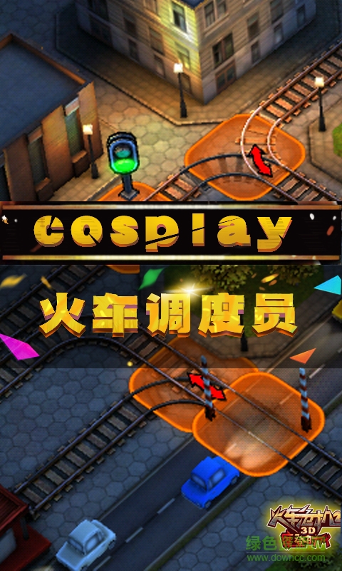 ����鿴��ͼ