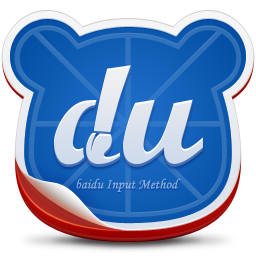 �ٶ��������뷨�ֻ���