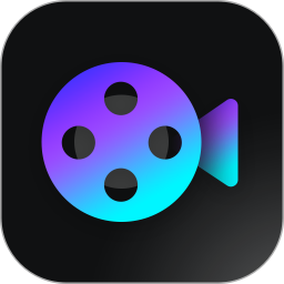 动画制作精灵(动画制作工具) v3.0.4 安卓版