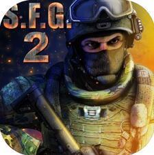 ���ֲ���С��2