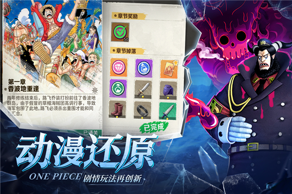 ����鿴��ͼ