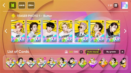 ����鿴��ͼ