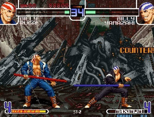 ȭ��2001�ռ��������Ѱ氲׿