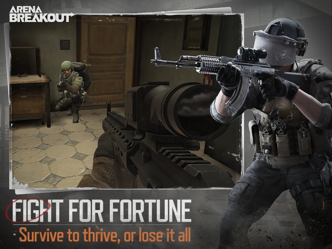 ����ͻΧ���ذ浥���������