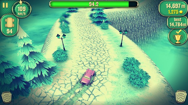 ��;����