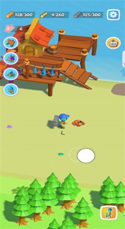 ����鿴��ͼ