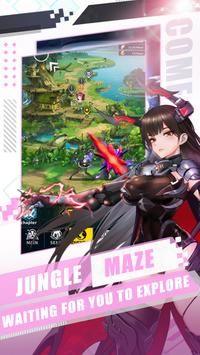 ����鿴��ͼ