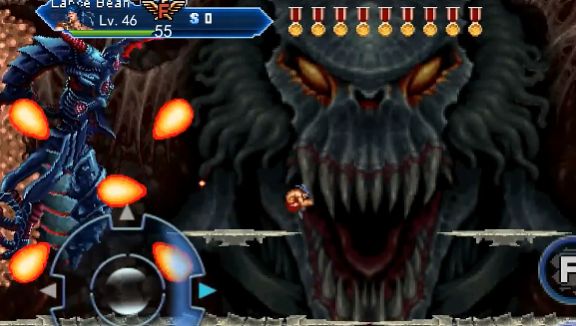 ����鿴��ͼ