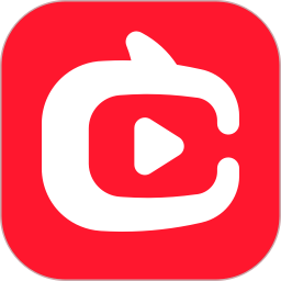 ����ֱ��ƻ����