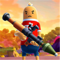 ǹսӢ�۳Լ�ģ����