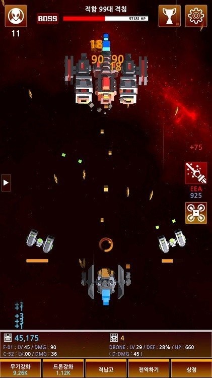 ����鿴��ͼ