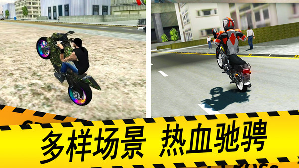 ����鿴��ͼ