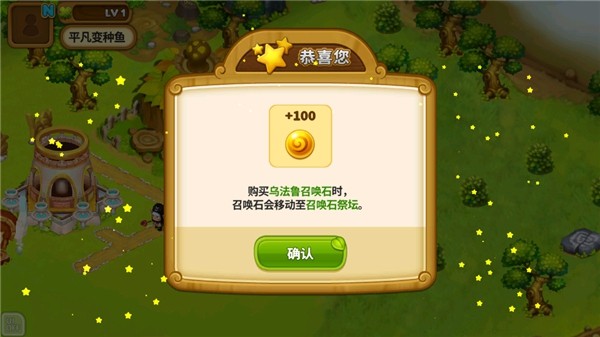 ����鿴��ͼ