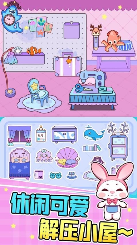 �滵�Ȿ������