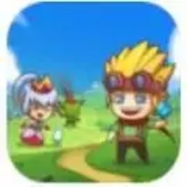 ���ǳ����Ҳ�����