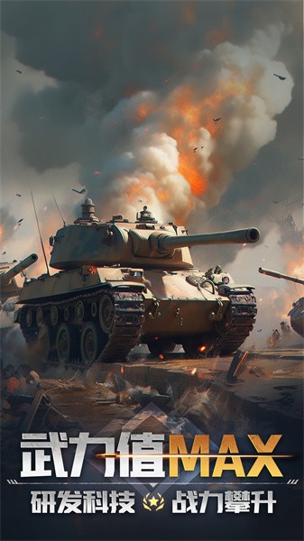 ����鿴��ͼ