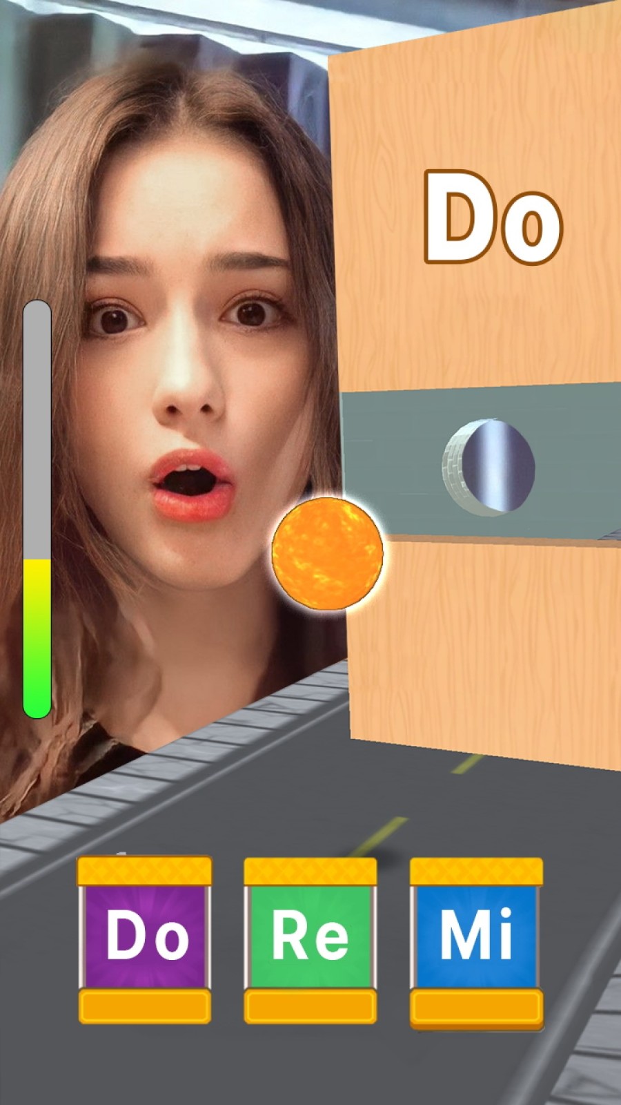 ����鿴��ͼ