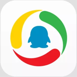 手机腾讯qq2013正式版官方