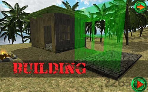 ����鿴��ͼ