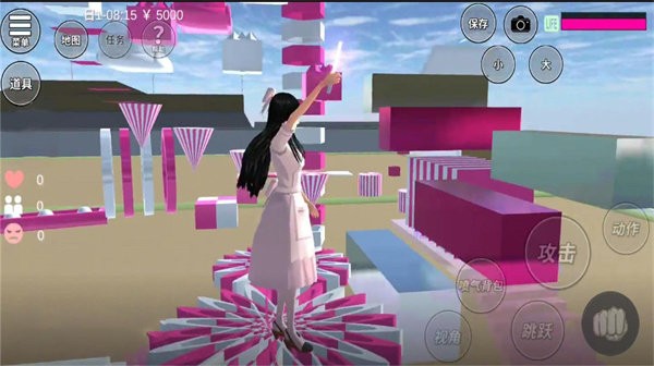 ����鿴��ͼ