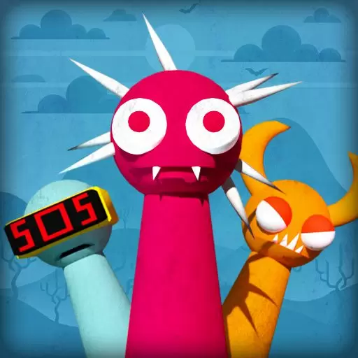 �ʺ�����2