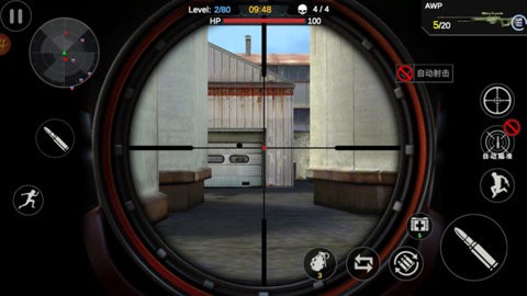 ����鿴��ͼ