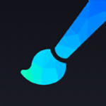 ������Pro��������