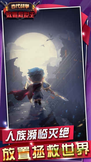 ����鿴��ͼ