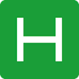 微管理官网版2026