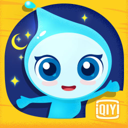 �����ն�����ipad��