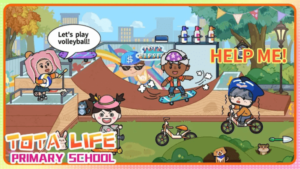 ����鿴��ͼ