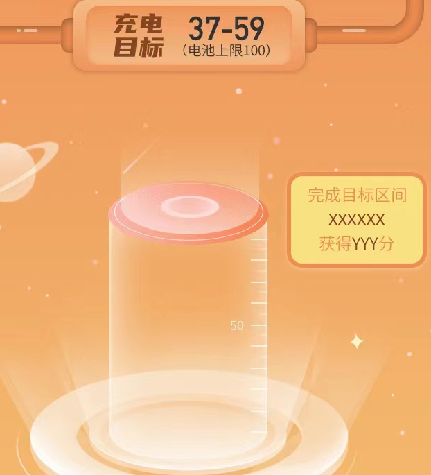 ���ٿ���