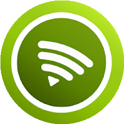 �������������app������