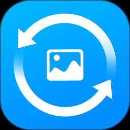 手机照片制作相册官方版免费