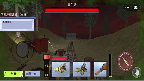 ����鿴��ͼ