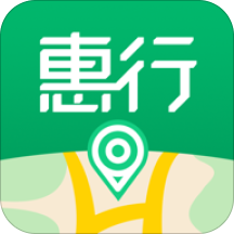 �������ߵ�ͼ