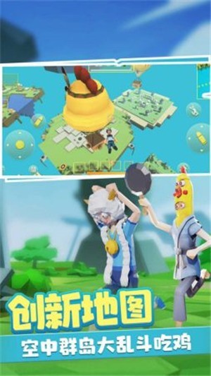 ����鿴��ͼ