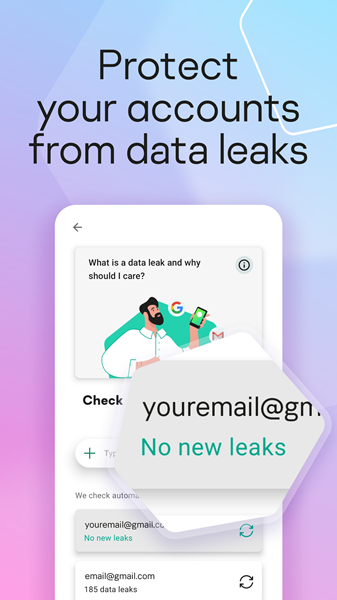 ����˹������ɱ��