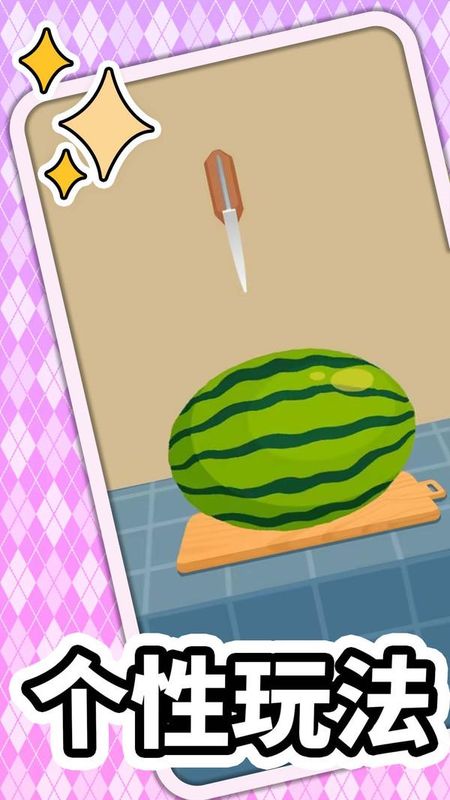 ����鿴��ͼ