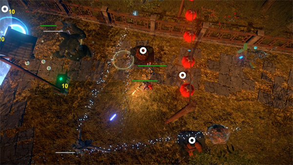 ����鿴��ͼ