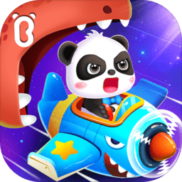 ��������Ա