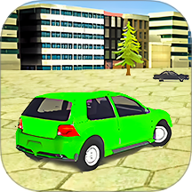 �����ٶȴ���