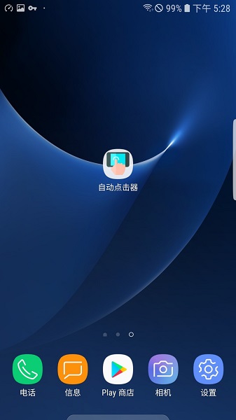 ����鿴��ͼ