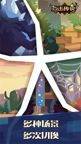 �������ʷ2���ò˵�