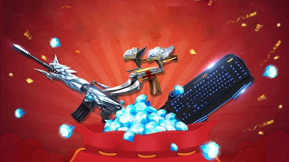 ����鿴��ͼ