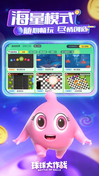 ����鿴��ͼ