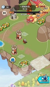 ����鿴��ͼ