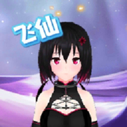 �ҵ��佫����������