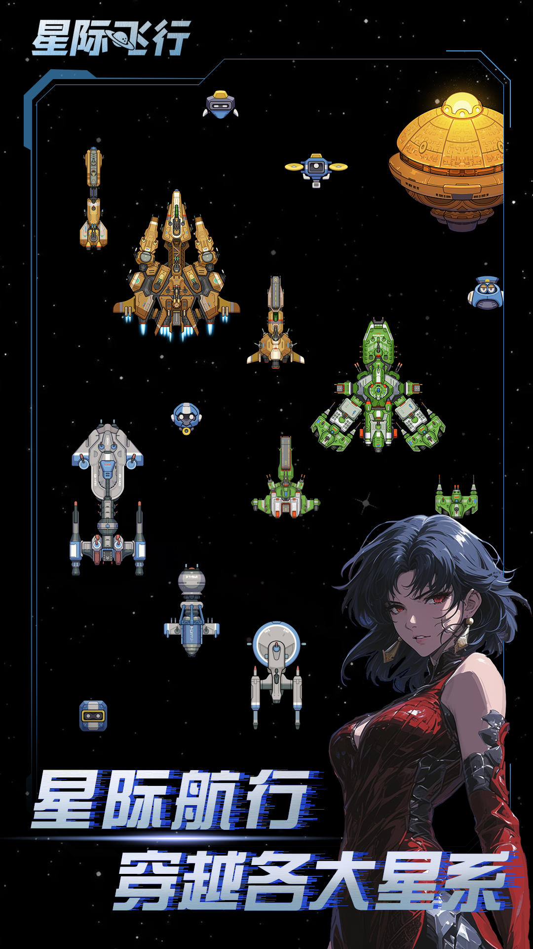 ����鿴��ͼ